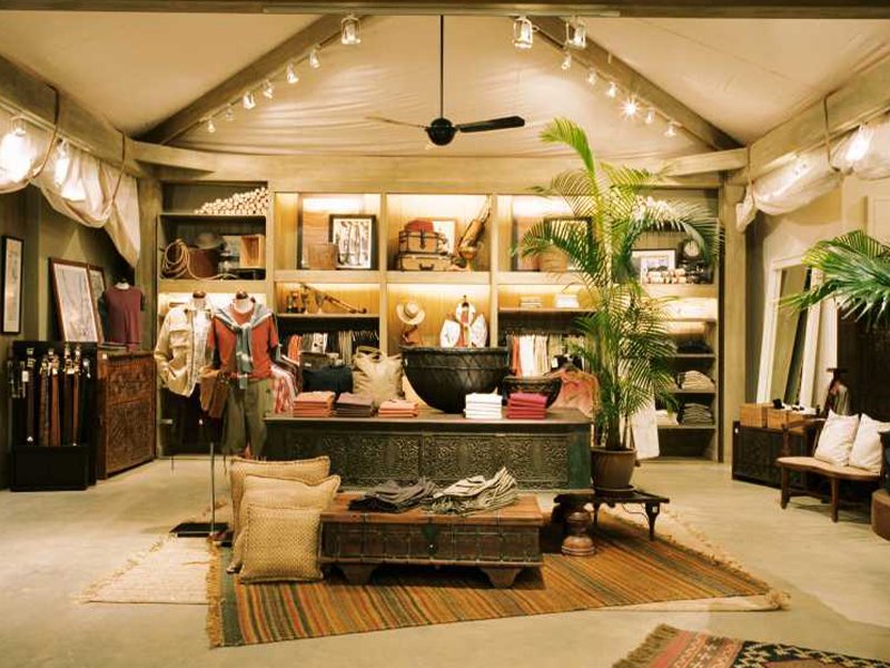 store04