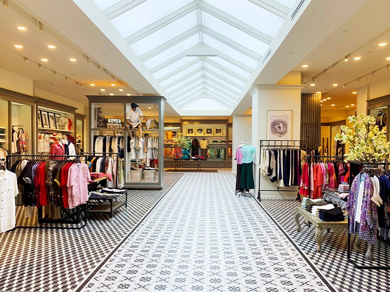 store08