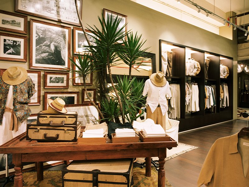 store11