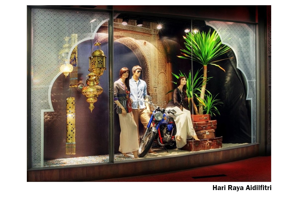 Picture15