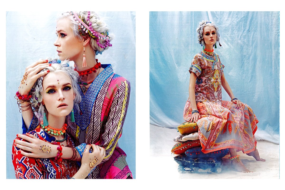 photoevent 03