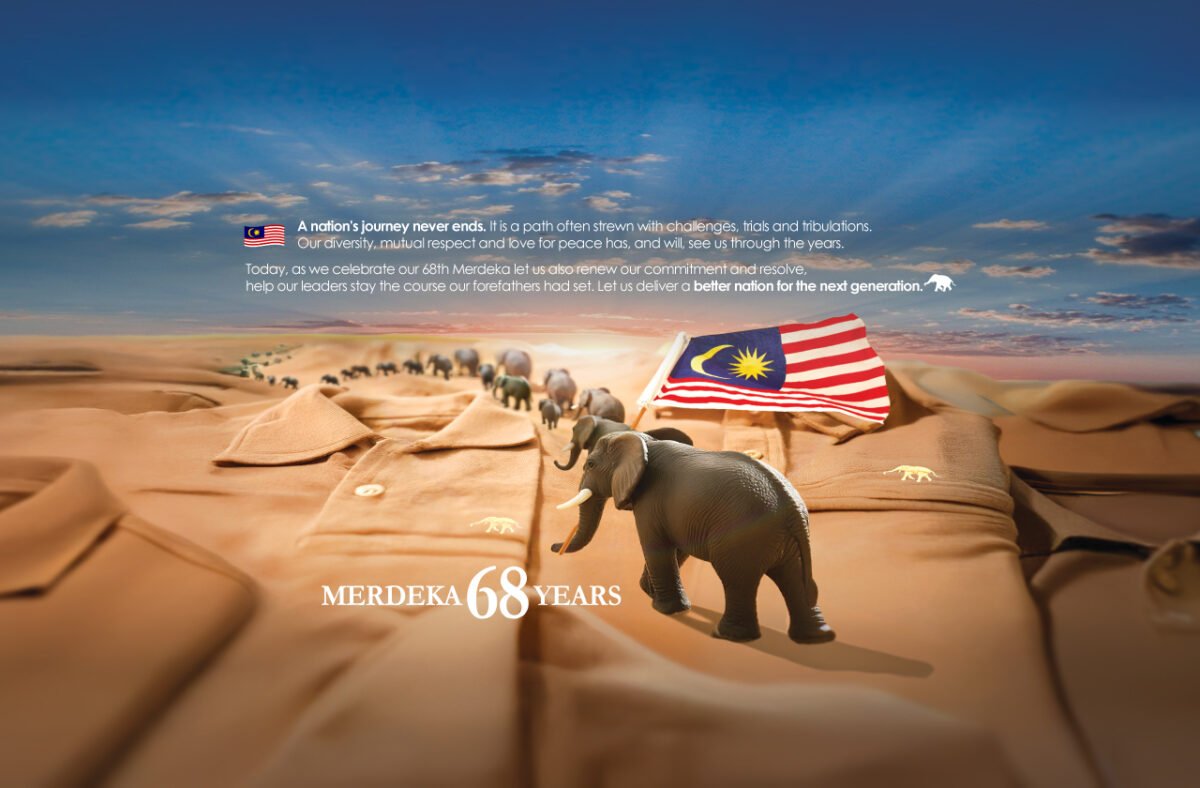 merdeka-tiny-elephants-WEBSITE